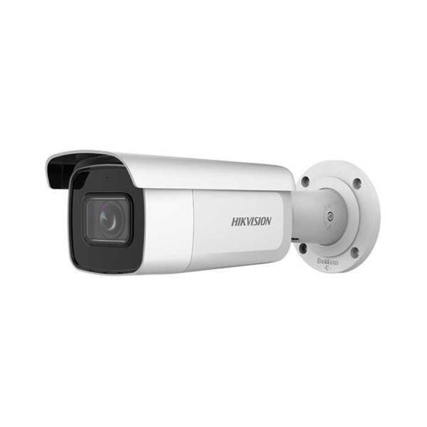 HIKVISION DS-2CD2623G2-IZS