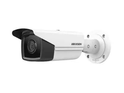 HIKVISION DS-2CD2T23G2-2I