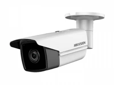 HIKVISION DS-2CD2T25FWD-I8