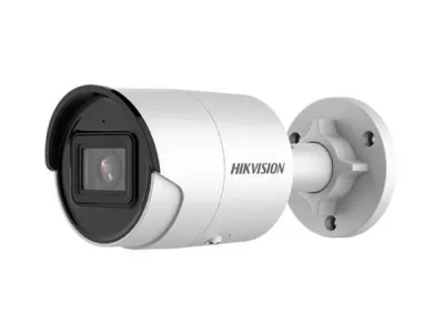 HIKVISION DS-2CD2043G2-IU