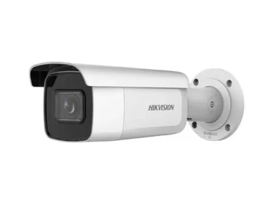 HIKVISION DS-2CD2643G2-IZS