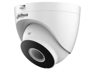 DAHUA DH-IPC-HDW1230DT-STW