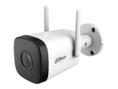 DAHUA DH-IPC-HFW1430DT-STW