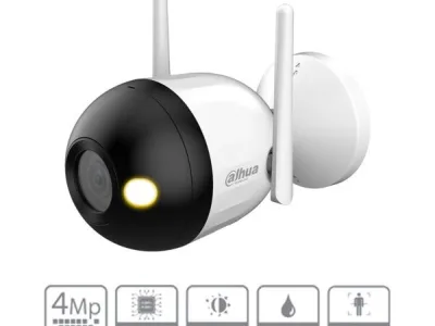 DAHUA DH-F4C-LED