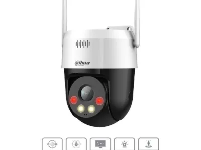 DAHUA DH-SD2A500HB-GN-AW-PV-S2