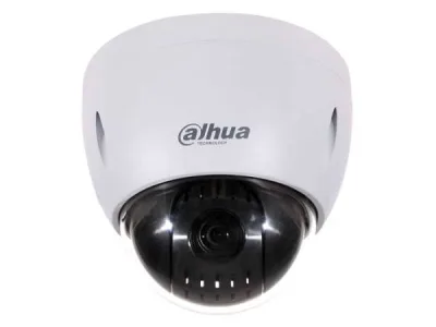 DAHUA DH-SD42215-HC-LA