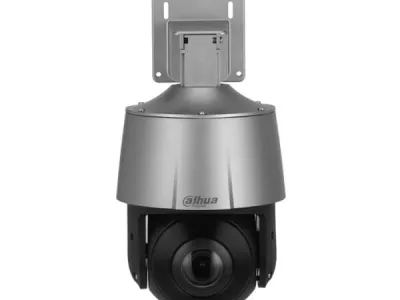 Dahua DH-SD3A205-GNP-PV