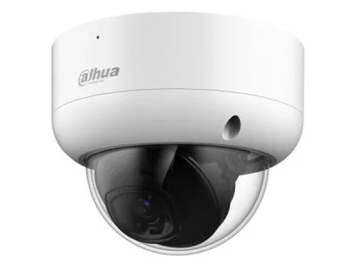 DAHUA DH-HAC-HDBW1231EAP-A