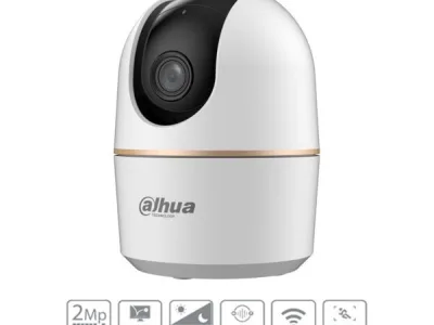 DAHUA DH-H2AE