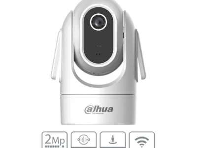 DAHUA DH-H2C