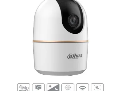 DAHUA DH-H4AE