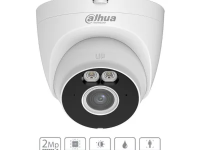 DAHUA DH-T2A-LED - 2