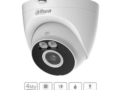 DAHUA DH-T4A-LED - 1
