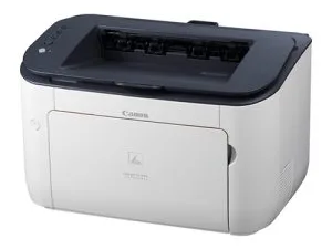 Máy in laser đơn năng LaserJet Canon LBP 6230DN