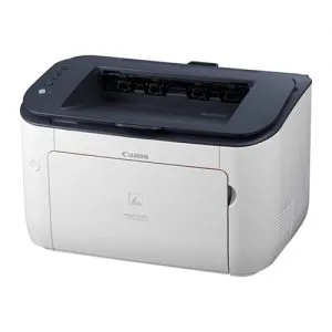 Máy in laser đơn năng LaserJet Canon LBP 6230DN