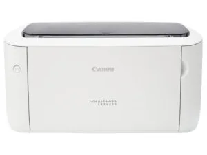 Máy in laser đơn năng LaserJet Canon LBP6030