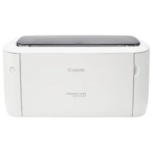 Máy in laser đơn năng LaserJet Canon LBP6030