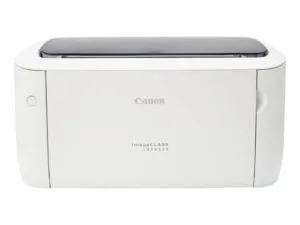 Máy in laser đơn năng LaserJet Canon LBP6030W