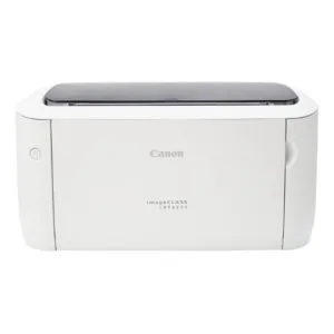 Máy in laser đơn năng LaserJet Canon LBP6030W