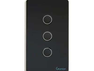 Goman GM-W223