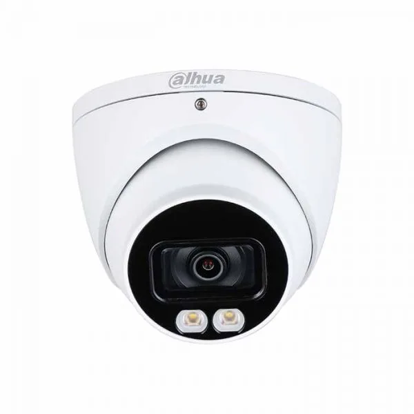 DAHUA DH-HAC-HDW1509TP-LED