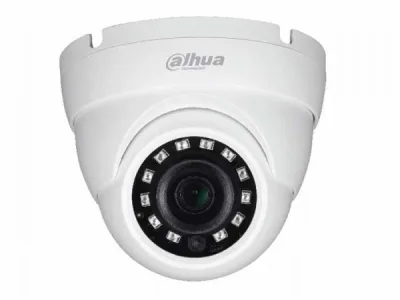 DAHUA DH-HAC-HDW1800MP
