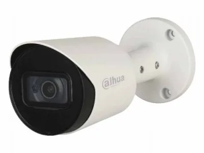 DAHUA DH-HAC-HFW1800TP