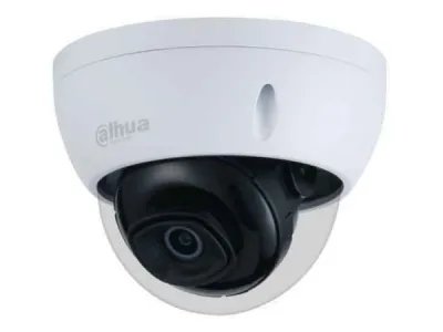 DAHUA DH-IPC-HDBW2831EP-S-S2