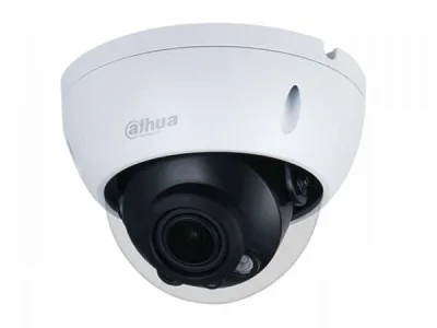 DAHUA DH-IPC-HDBW2831RP-ZAS-S2
