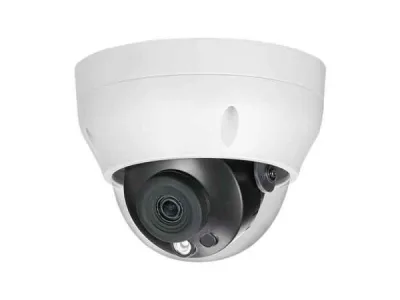 DAHUA DS2230RDIP-S2