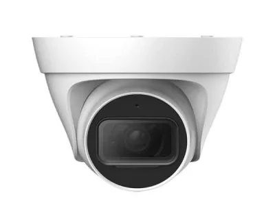 DAHUA DS2230TDIP-S2