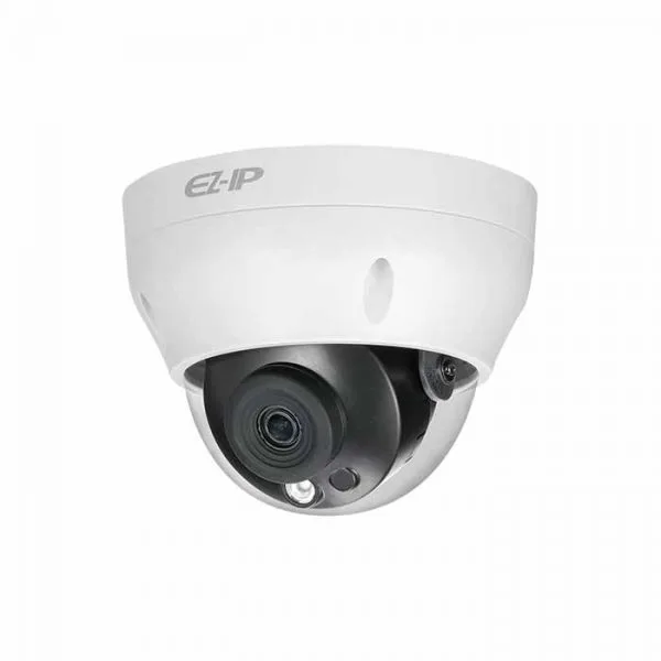 DAHUA DS2431RDIP-S2