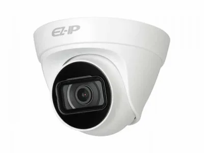 DAHUA DS2431TDIP-S2