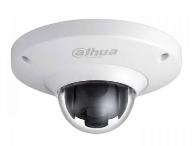 DAHUA HAC-EW2401P