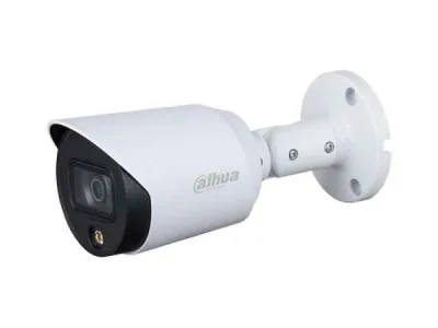 DAHUA HAC-HFW1239TP-LED
