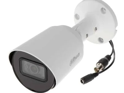 DAHUA HAC-HFW1500TP-A