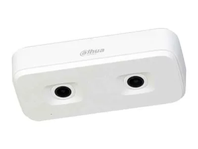 DAHUA IPC-HD4140X-3D