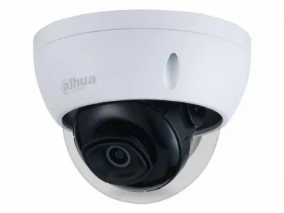 DAHUA IPC-HDBW2431EP-S-S2