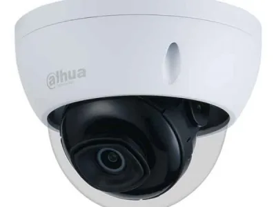 DAHUA IPC-HDBW3441EP-S