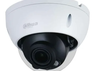 DAHUA IPC-HDBW3441RP-ZAS