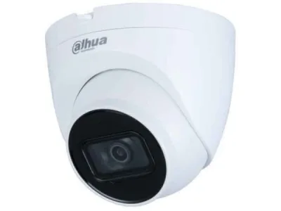 DAHUA IPC-HDW2431TP-AS-S2