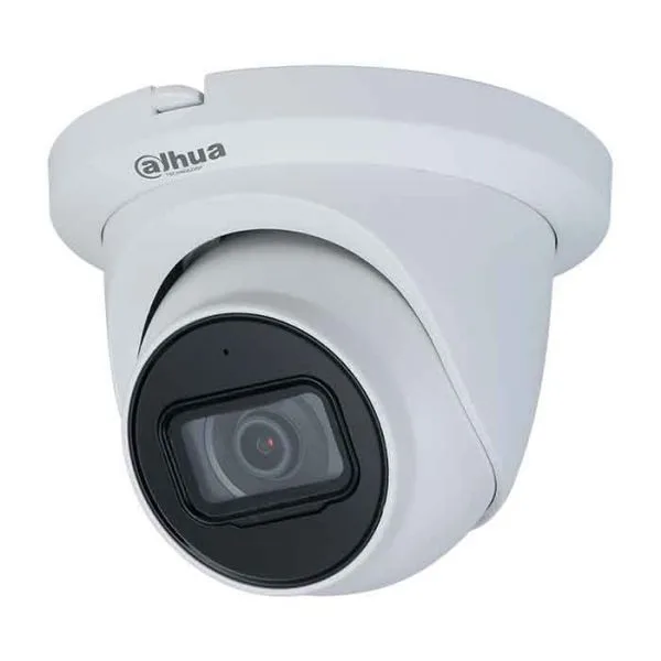 DAHUA IPC-HDW3241TMP-AS