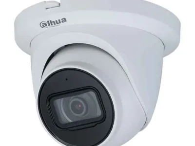 DAHUA IPC-HDW3441TMP-AS