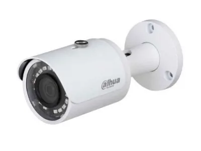 DAHUA IPC-HFW1230SP-S4