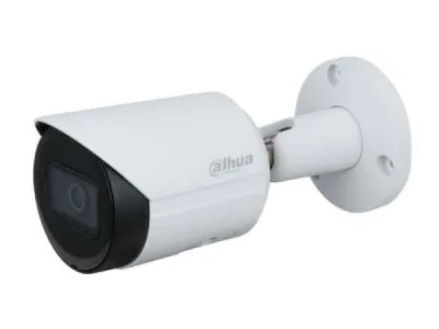 DAHUA IPC-HFW2230SP-S-S2