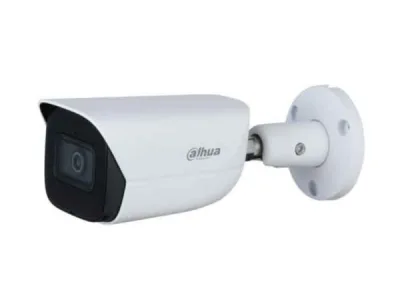 DAHUA IPC-HFW3241EP-AS