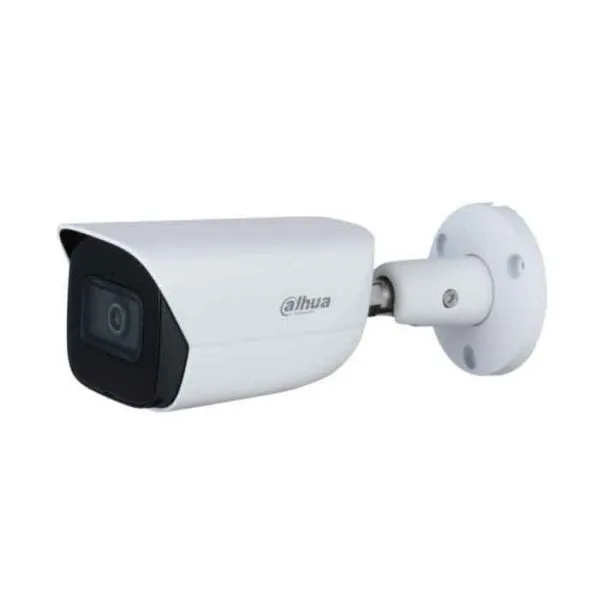 DAHUA IPC-HFW3241EP-AS