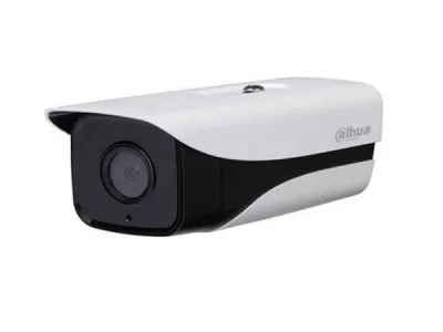 DAHUA IPC-HFW3241MP-AS-I2