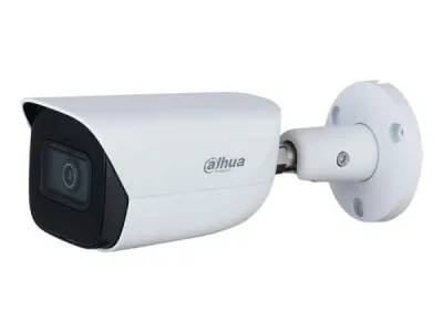 DAHUA IPC-HFW3441EP-AS