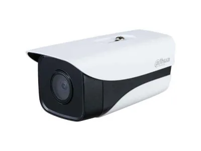 DAHUA IPC-HFW3441MP-AS-I2